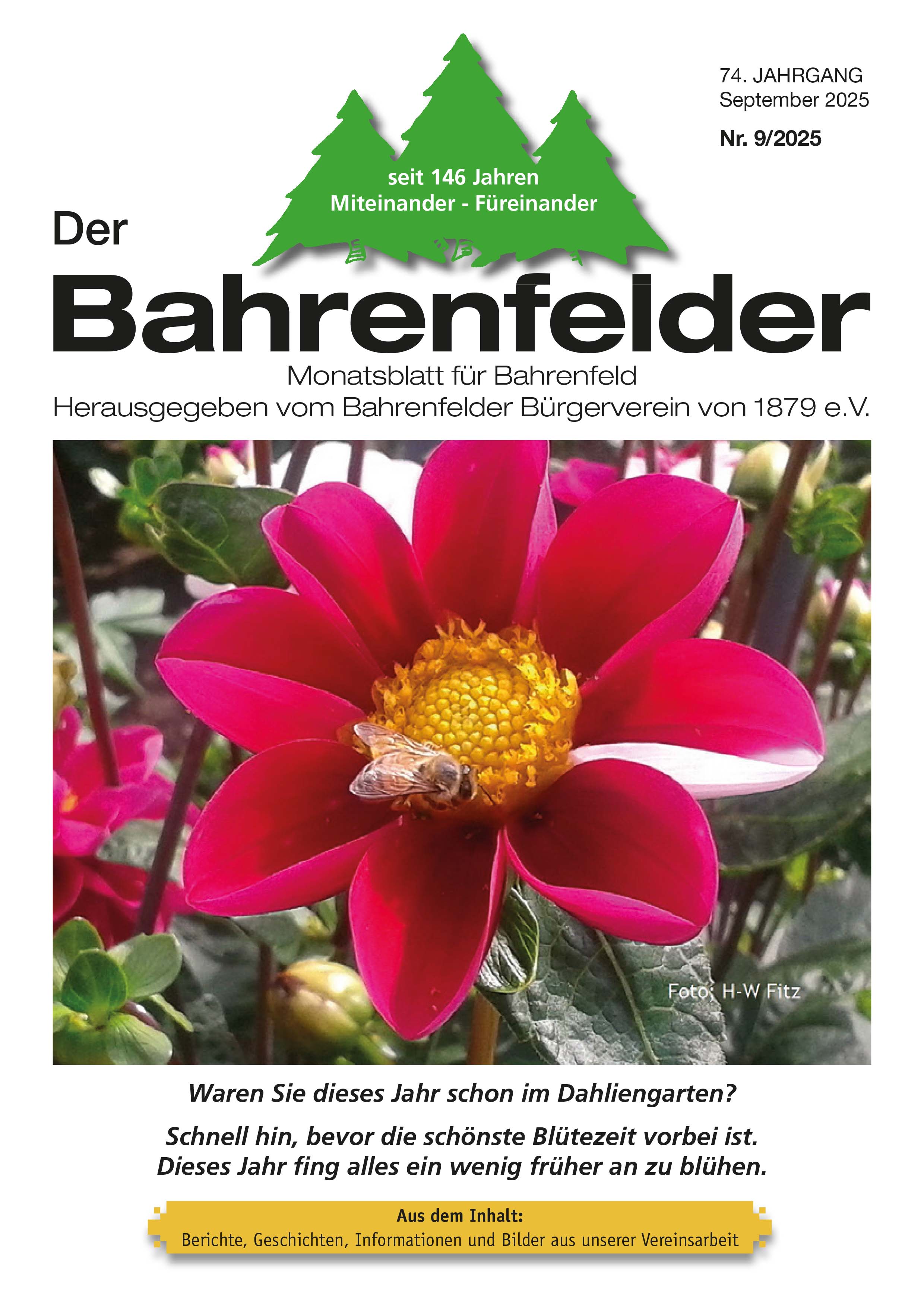 Bahrenfelder201912titel