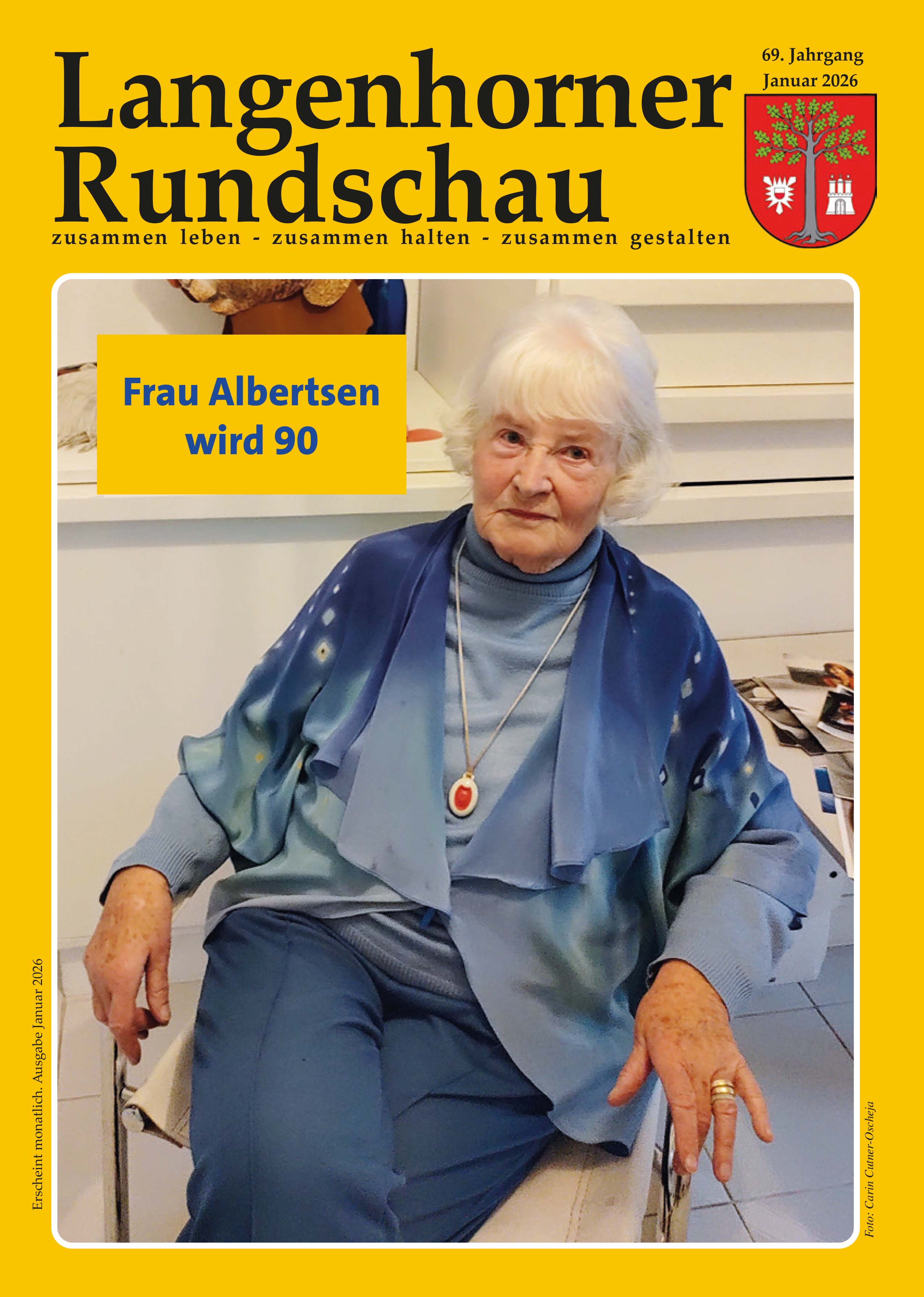 Rahlstedter 20191titel