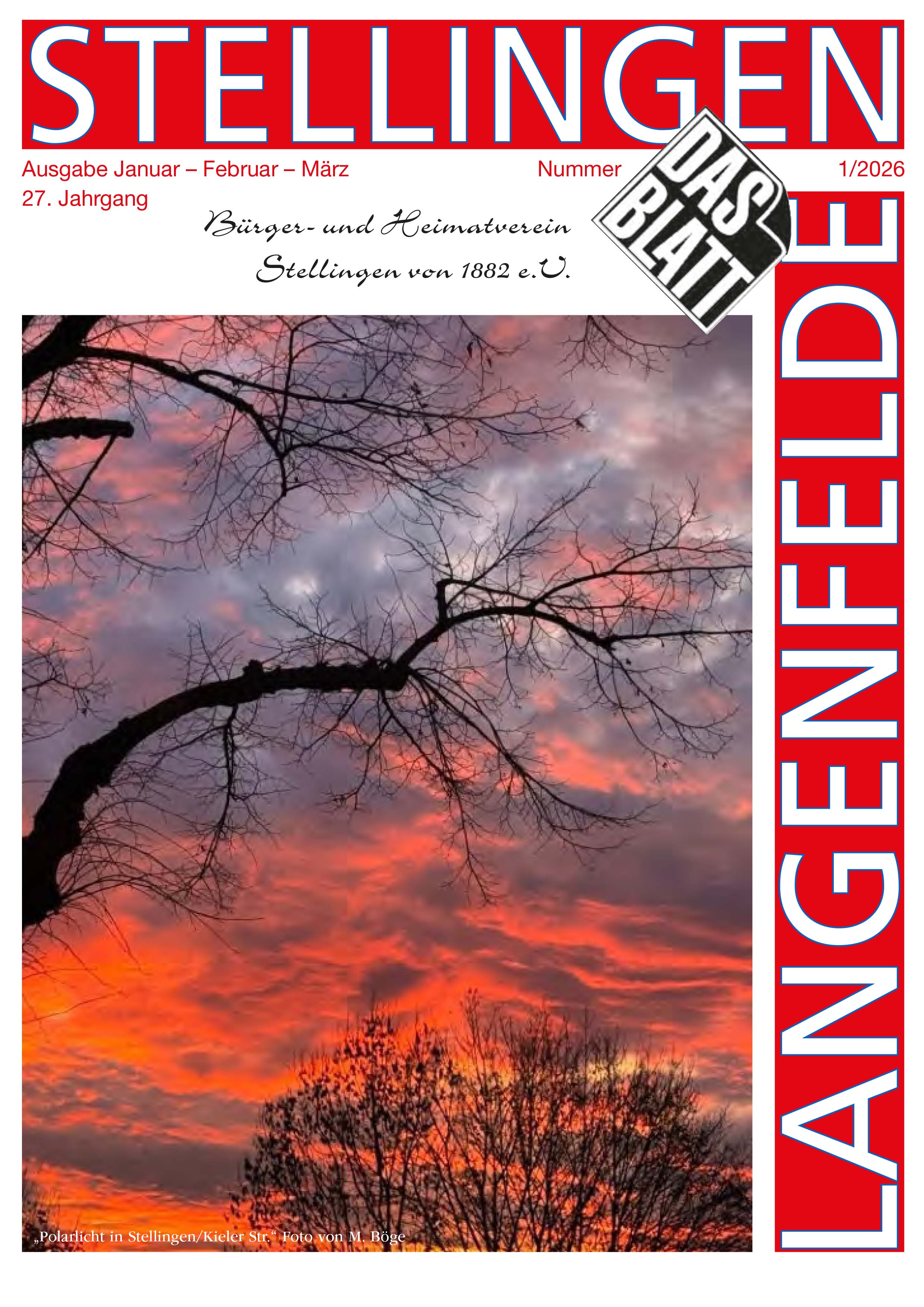 Rahlstedter 20191titel
